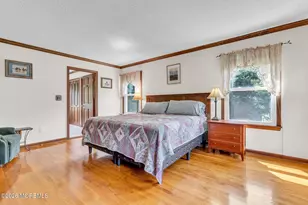 2516 Allenwood-Lakewood Rd, Wall Township, NJ 07731 - Photo 26