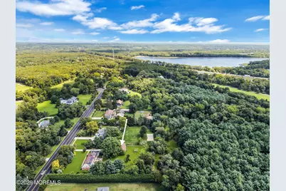 2516 Allenwood-Lakewood Road, Wall Township, NJ 07731 - Photo 50