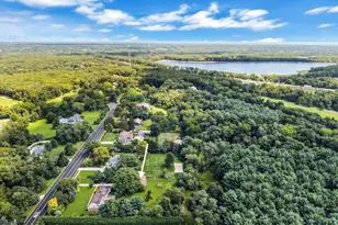 2516 Allenwood-Lakewood Rd, Wall Township, NJ 07731 - Photo 50