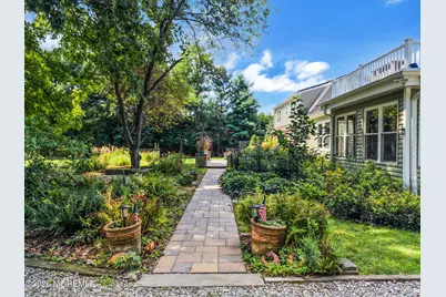 2516 Allenwood-Lakewood Road, Wall Township, NJ 07731 - Photo 38