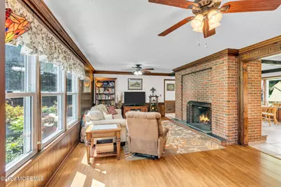 2516 Allenwood-Lakewood Road, Wall Township, NJ 07731 - Photo 24