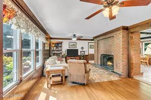 2516 Allenwood-Lakewood Rd, Wall Township, NJ 07731 - Photo 24