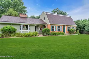 2516 Allenwood-Lakewood Rd, Wall Township, NJ 07731 - Photo 6
