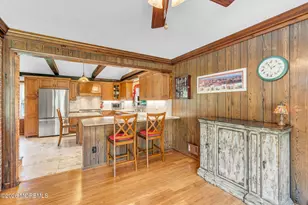 2516 Allenwood-Lakewood Rd, Wall Township, NJ 07731 - Photo 22