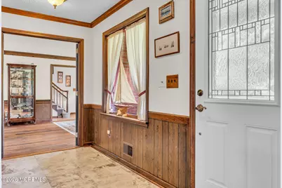 2516 Allenwood-Lakewood Road, Wall Township, NJ 07731 - Photo 8