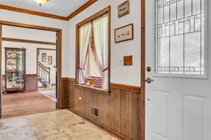 2516 Allenwood-Lakewood Rd, Wall Township, NJ 07731 - Photo 8
