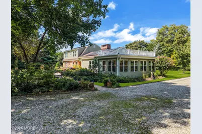 2516 Allenwood-Lakewood Road, Wall Township, NJ 07731 - Photo 44