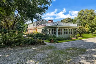 2516 Allenwood-Lakewood Rd, Wall Township, NJ 07731 - Photo 44