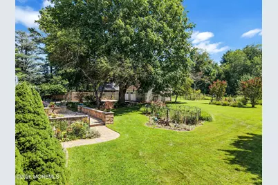 2516 Allenwood-Lakewood Road, Wall Township, NJ 07731 - Photo 42