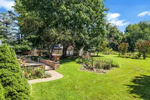 2516 Allenwood-Lakewood Rd, Wall Township, NJ 07731 - Photo 42