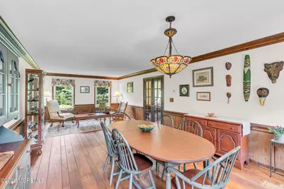 2516 Allenwood-Lakewood Road, Wall Township, NJ 07731 - Photo 10