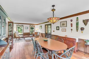 2516 Allenwood-Lakewood Rd, Wall Township, NJ 07731 - Photo 10