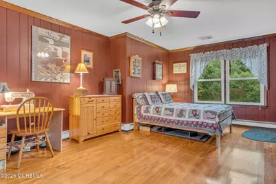 2516 Allenwood-Lakewood Road, Wall Township, NJ 07731 - Photo 36