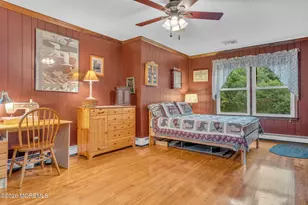 2516 Allenwood-Lakewood Rd, Wall Township, NJ 07731 - Photo 36
