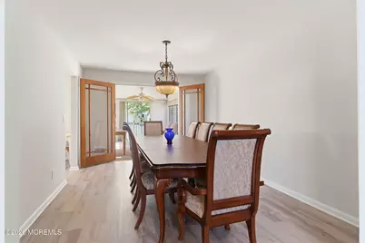 1548 Longboat Avenue, Beachwood, NJ 08722 - Photo 8