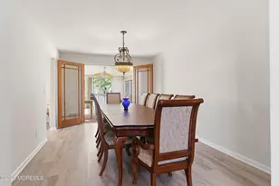 1548 Longboat Ave, Beachwood, NJ 08722 - Photo 8