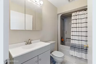 1548 Longboat Avenue, Beachwood, NJ 08722 - Photo 22