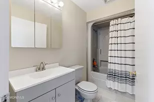 1548 Longboat Ave, Beachwood, NJ 08722 - Photo 22