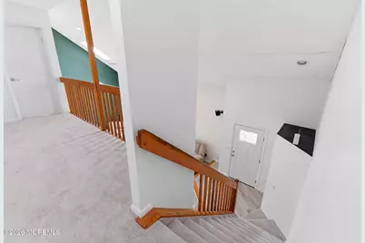 1548 Longboat Avenue, Beachwood, NJ 08722 - Photo 20
