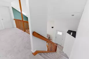 1548 Longboat Ave, Beachwood, NJ 08722 - Photo 20