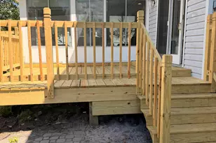 1548 Longboat Ave, Beachwood, NJ 08722 - Photo 28