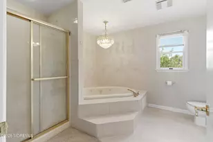 1548 Longboat Ave, Beachwood, NJ 08722 - Photo 26