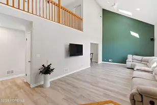 1548 Longboat Ave, Beachwood, NJ 08722 - Photo 4