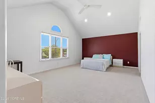 1548 Longboat Ave, Beachwood, NJ 08722 - Photo 24