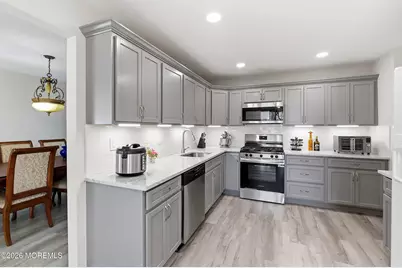 1548 Longboat Avenue, Beachwood, NJ 08722 - Photo 14