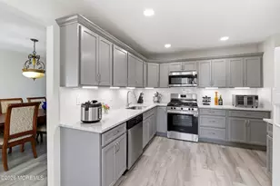 1548 Longboat Ave, Beachwood, NJ 08722 - Photo 14