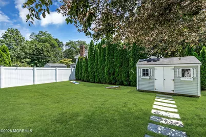 603 Monmouth Avenue, Spring Lake, NJ 07762 - Photo 24