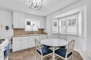 603 Monmouth Ave, Spring Lake, NJ 07762 - Photo 8