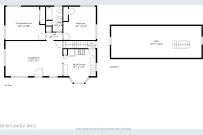 603 Monmouth Avenue, Spring Lake, NJ 07762 - Photo 38