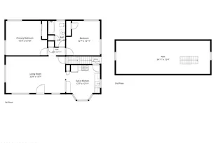 603 Monmouth Ave, Spring Lake, NJ 07762 - Photo 38