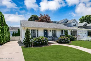 603 Monmouth Ave, Spring Lake, NJ 07762 - Photo 2
