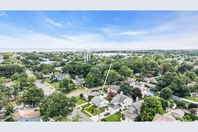 603 Monmouth Avenue, Spring Lake, NJ 07762 - Photo 26