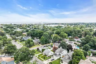 603 Monmouth Ave, Spring Lake, NJ 07762 - Photo 26
