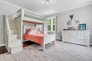 603 Monmouth Ave, Spring Lake, NJ 07762 - Photo 14