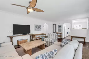 603 Monmouth Ave, Spring Lake, NJ 07762 - Photo 6