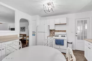603 Monmouth Ave, Spring Lake, NJ 07762 - Photo 10
