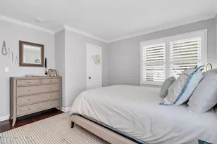 603 Monmouth Ave, Spring Lake, NJ 07762 - Photo 18