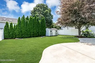 603 Monmouth Ave, Spring Lake, NJ 07762 - Photo 22