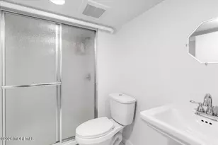 258 Lawrence Ave, Oakhurst, NJ 07755 - Photo 32