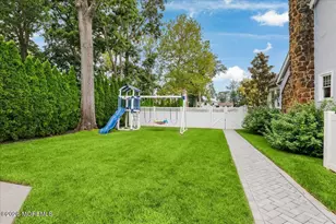 258 Lawrence Ave, Oakhurst, NJ 07755 - Photo 46