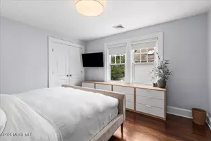 258 Lawrence Ave, Oakhurst, NJ 07755 - Photo 28