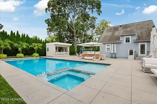 258 Lawrence Ave, Oakhurst, NJ 07755 - Photo 36