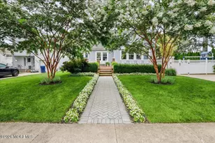 258 Lawrence Ave, Oakhurst, NJ 07755 - Photo 2