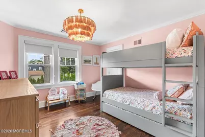 258 Lawrence Avenue, Oakhurst, NJ 07755 - Photo 30