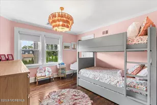 258 Lawrence Ave, Oakhurst, NJ 07755 - Photo 30