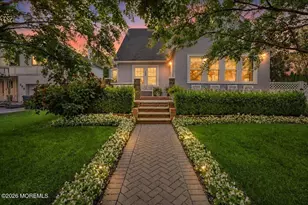 258 Lawrence Ave, Oakhurst, NJ 07755 - Photo 1